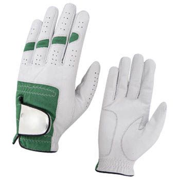 Golf Gloves